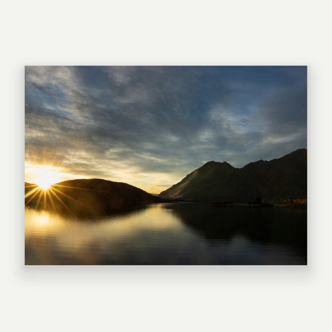 Art for Good with Blankwallnz