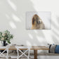 24"x36" Canvas 600x900mm (approx. A1 or 59.4x84cm)