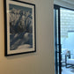 Customer images Soho_at_Cardrona by Blankwallnz