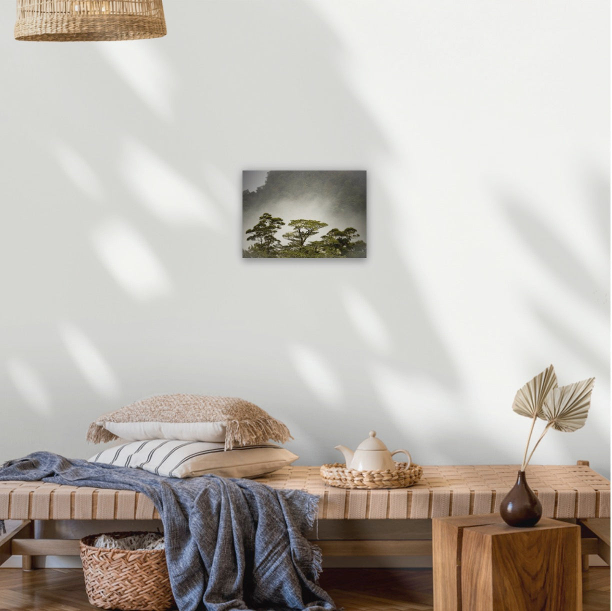 12"x18" Canvas 300x450mm (approx. A3 or 29.7x42cm)