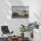 24"x36" Canvas 600x900mm (approx. A1 or 59.4x84cm)