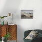 16"x24" Canvas 400x600mm (approx. A2 or 42x59.4cm)