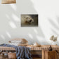 16"x24" Canvas 400x600mm (approx. A2 or 42x59.4cm)