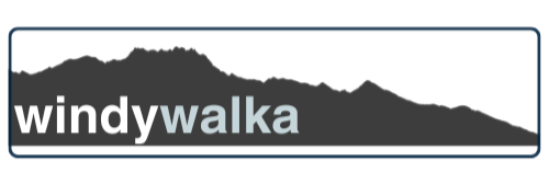 windywalka 